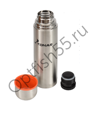 Термос HS.TM-016 1000мл TONAR