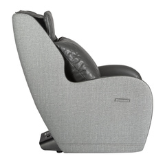 Массажное кресло Meridien Fiji (Grey)