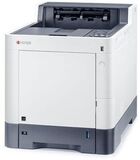 Принтер Kyocera ECOSYS P6230CDN