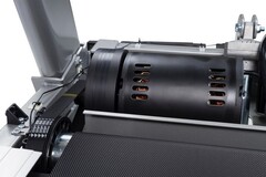 Беговая дорожка SPIRIT CT850