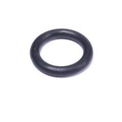 Кольцо уплотнительное / SEAL - O RING АРТ: 2415H531
