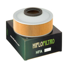 Фильтр воздушный HIFLOFILTRO HFA2801