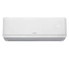 Lessar LS-H12KFE2/LU-H12KFE2