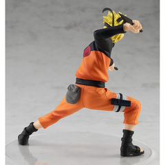 Pop Up Parade: Naruto - Naruto Uzumaki (Бамп)
