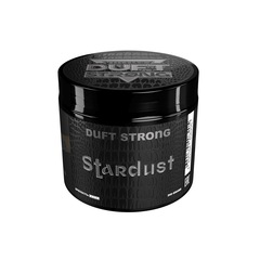 Duft Strong - Stardust (Лимон-Виноград-Роза), 200 гр