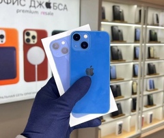 iPhone 13 Mini, 128 ГБ б/у