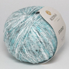 Пряжа STUDIO Rodina Yarns