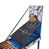 Игровой стол - трансформер DFC BERYL 48" 13 в 1 фото №6