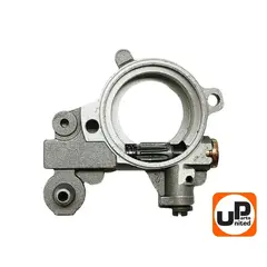 Маслонасос UNITED PARTS для STIHL MS361 11356403200