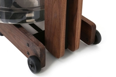 Гребной тренажер WATERROWER Classic