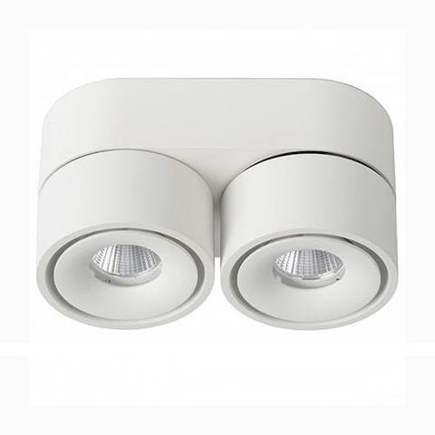 LeDron LH13W 2 White фото