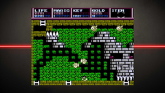 Namco Museum Archives Vol 2 (для ПК, цифровой код доступа)