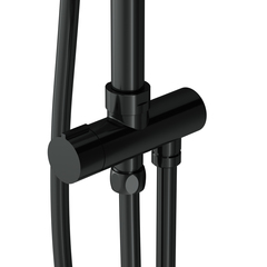 Душевая система AM.PM Gem - F0790022