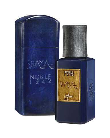 Nobile 1942 Shamal parfume