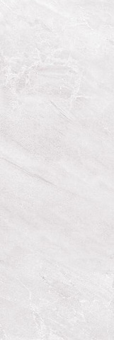 Laparet Мармара Серый 20x60