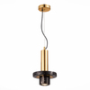 Светильник подвесной ST Luce Pietra SL1210.403.01