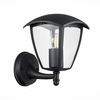 Светильник уличный ST Luce Sivino SL081.401.01
