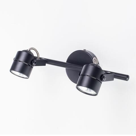 Настенный светильник Citilux Ринг CL525522