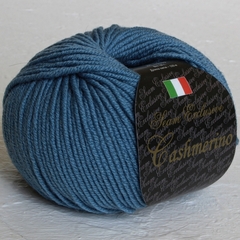 Пряжа Seam Cashmerino (15)