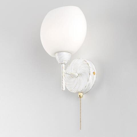 Настенный светильник Citilux Флорида CL148310