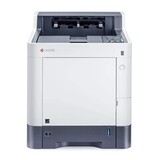 Принтер Kyocera ECOSYS P6235CDN
