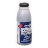 Тонер Samsung ML-2950ND/SCX-4728 Static Control (Odyssey) 70 гр - 2500стр.