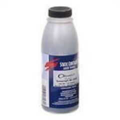 Тонер Samsung ML-2950ND/SCX-4728 Static Control (Odyssey) 70 гр - 2500стр.