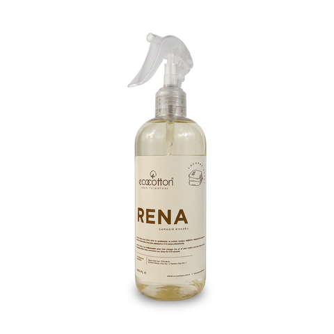 Ароматический спрей Rena 400мл