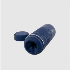 Мастурбатор ARCwave Pow синий