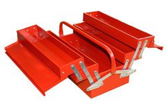 Ящик для инструмента ЭНКОР 6712