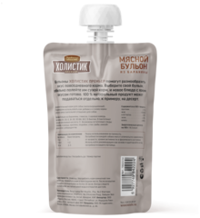 Деревенские лакомства 