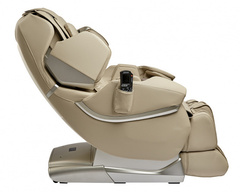 Sensa S-Shaper Beige