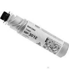 842025 - Тонер тип MP301E для Ricoh Aficio MP301SP/301SPF (8000стр)