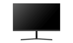 Монитор Mi Monitor 1C 23.8