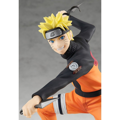 Pop Up Parade: Naruto - Naruto Uzumaki (Бамп)