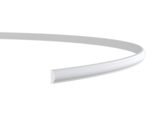 Молдинг гибкий 1.51.378