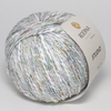 Пряжа STUDIO Rodina Yarns