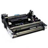 Блок фотобарабана Kyocera DK-3130 для FS-4100DN, FS-4200DN, FS-4300DN, ECOSYS M3550idn, M3560idn (302LV93040, 302LV93045, 302LV93044, 302LV93043, 302LV93042, 302LV93041)