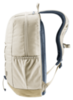 Картинка рюкзак городской Deuter Gogo Bone-Desert - 7