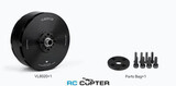 T-Motor VL8020 KV170