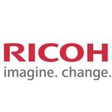 Тонер прозрачный тип C7100 для Ricoh Pro С7100, 7100, X, S, SX. Ресурс 30000 страниц (828345)