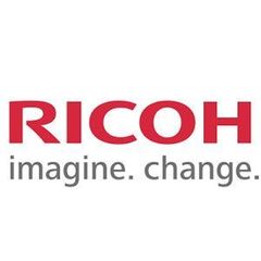 Тонер прозрачный тип C7100 для Ricoh Pro С7100/7100/X/S/SX. Ресурс 30000 страниц (828345)