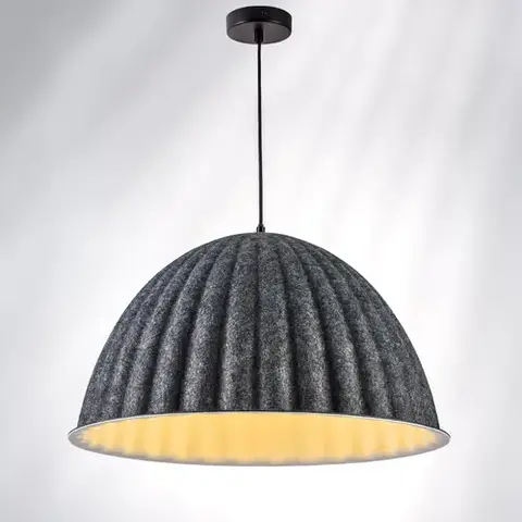 Подвесной светильник Lightstar FENICIA 799357