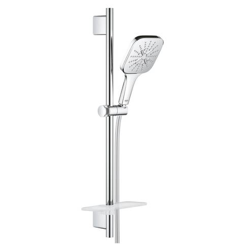 Душевой гарнитур Grohe Rainshower SmartActive 26583000