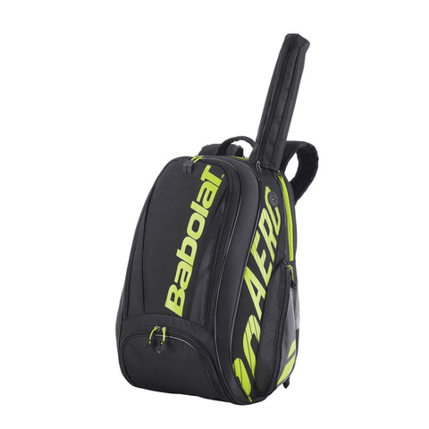 Рюкзак для теннисных ракеток Babolat PURE AERO