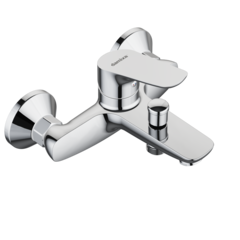 Cмеситель для ванны/душа RedBlu by Damixa - 771000000