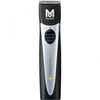 Профессиональный триммер Moser ChroMini PRO 2 , Черный (1591-0064)