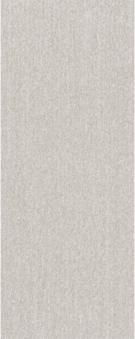 Porcelanosa Linz Blanco 59.6x150