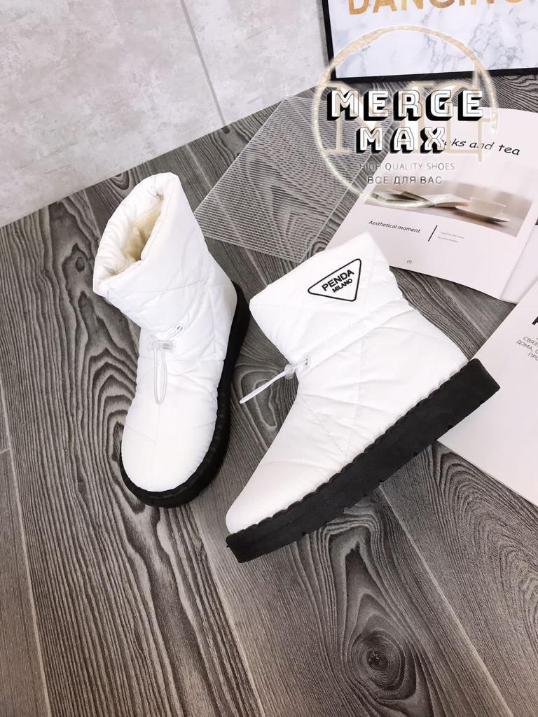 https://static.insales-cdn.com/images/products/1/19/602120211/1001-1.jpg