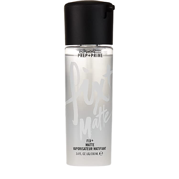 1. Mac prep prime fix 30 мл. Mac fix + fixing spray. Фикс плюс от мак. Fix plus mac.